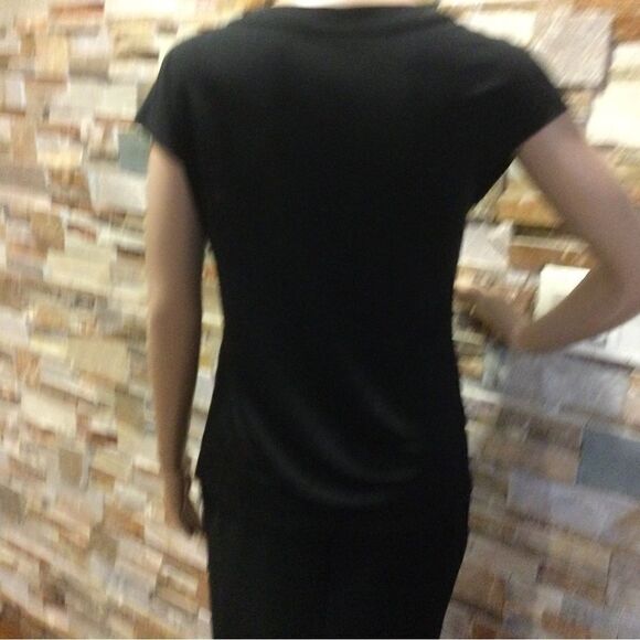 No name Top - Picture 3 of 8